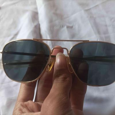 s3 photo