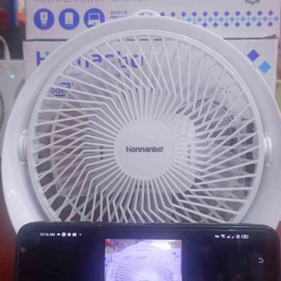 s3 photo