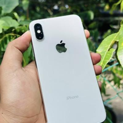 s3 photo
