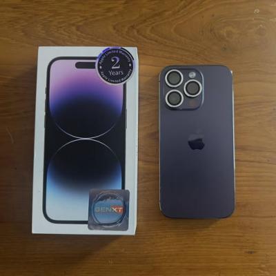 s3 photo