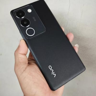 s3 photo