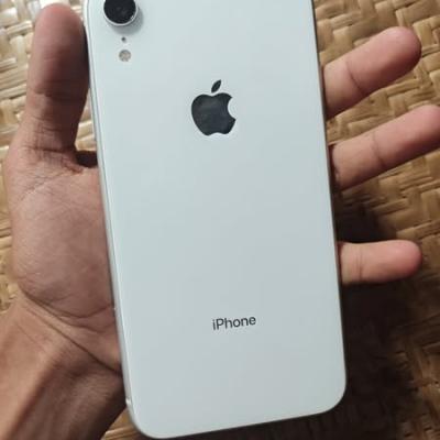 s3 photo