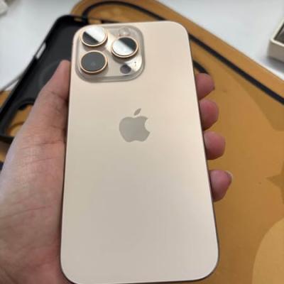 s3 photo
