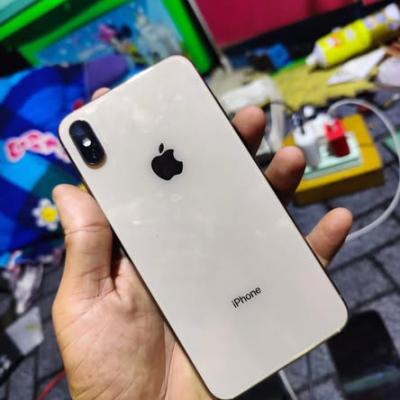 s3 photo
