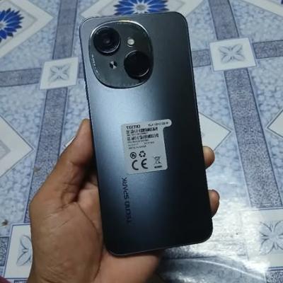 s3 photo