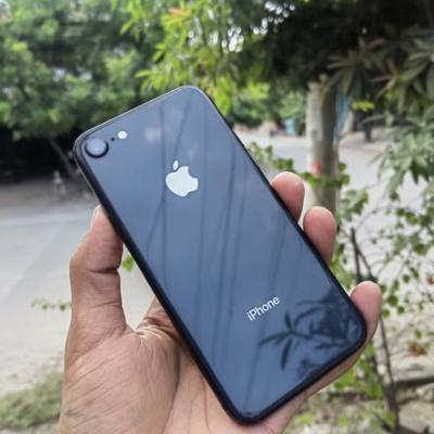 s3 photo