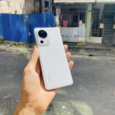 s3 photo