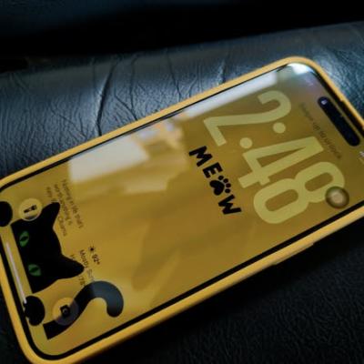 s3 photo