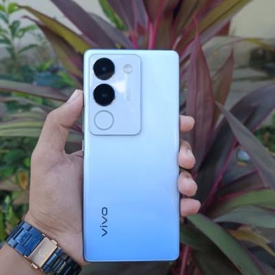 s3 photo