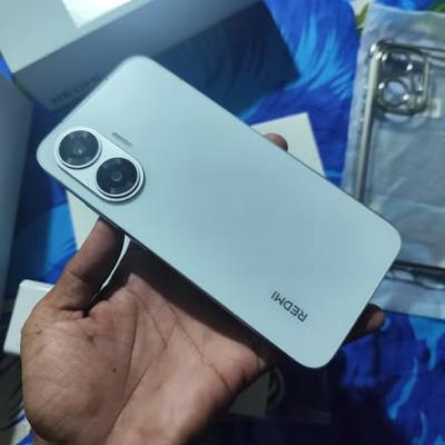 s3 photo