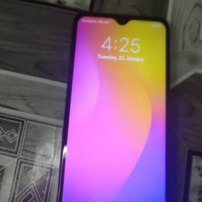 s3 photo
