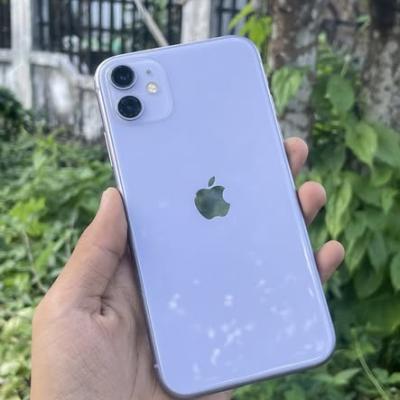 s3 photo