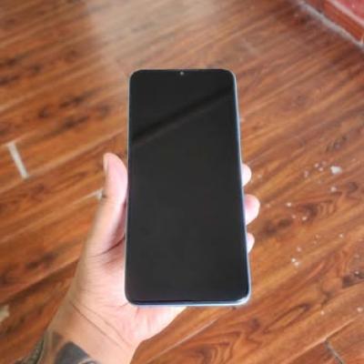 s3 photo