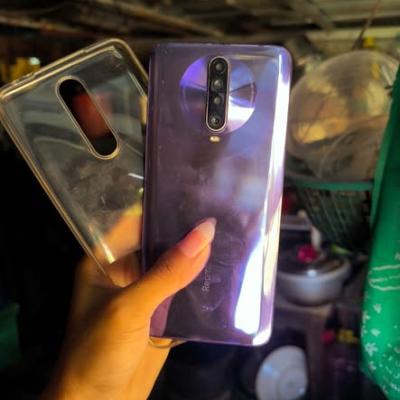 s3 photo