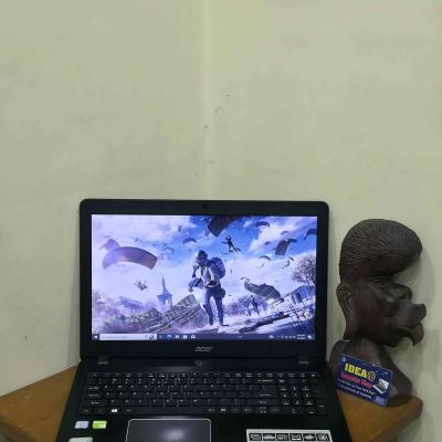 s3 photo