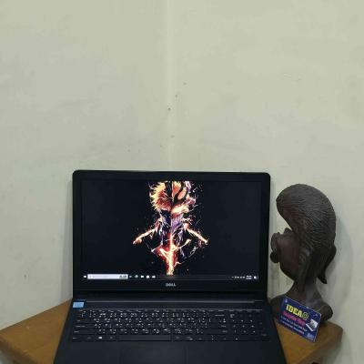 s3 photo