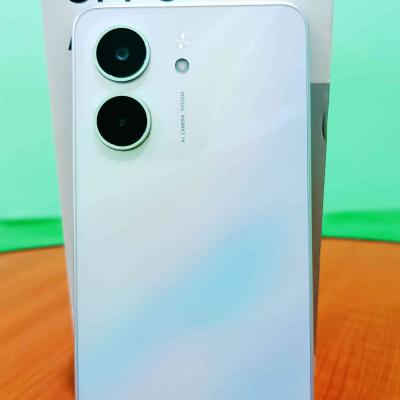 s3 photo