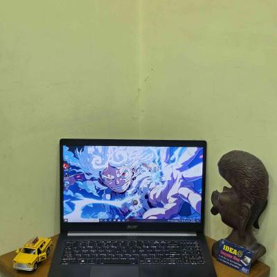 s3 photo