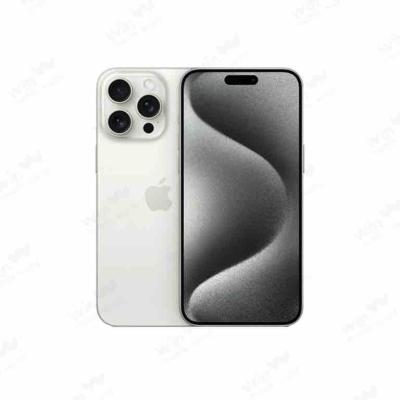 s3 photo