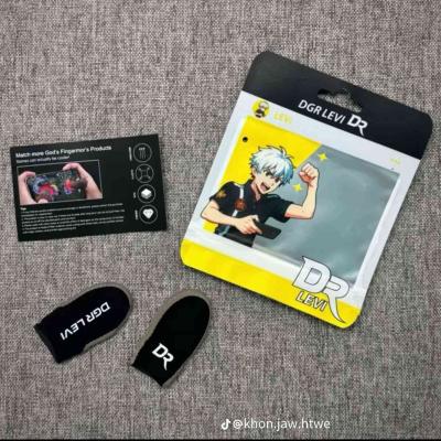 s3 photo