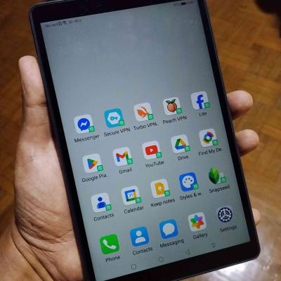 s3 photo