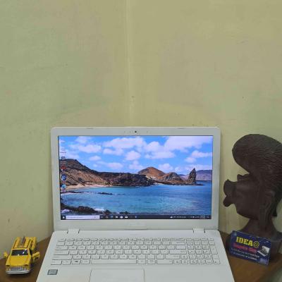 s3 photo