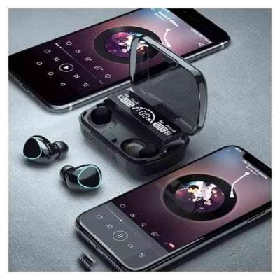 s3 photo