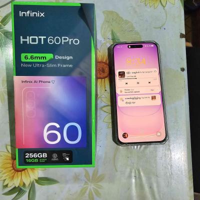 s3 photo