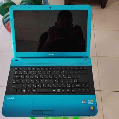 s3 photo