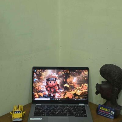 s3 photo