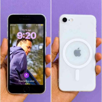 s3 photo