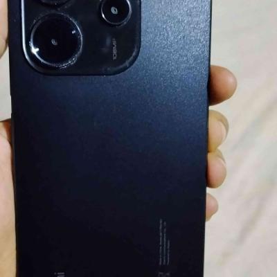 s3 photo