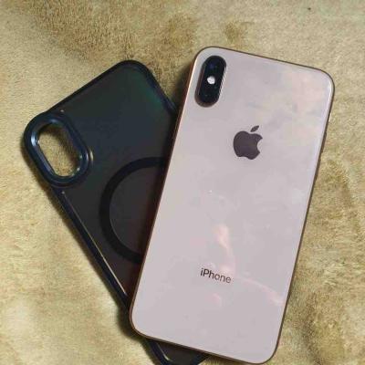 s3 photo