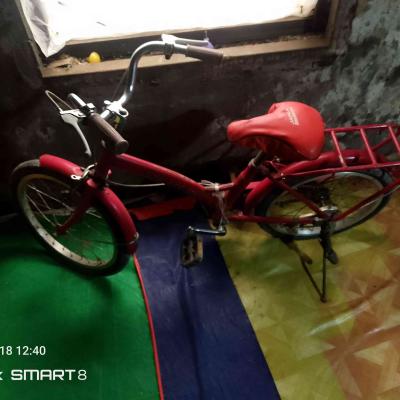 s3 photo