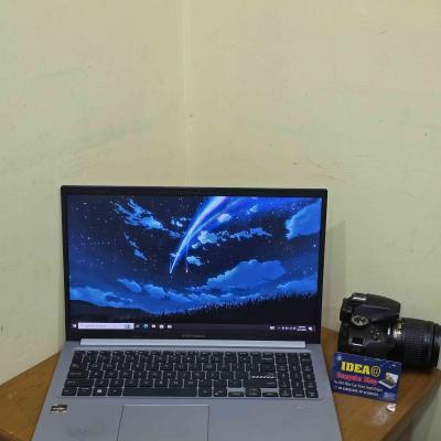s3 photo