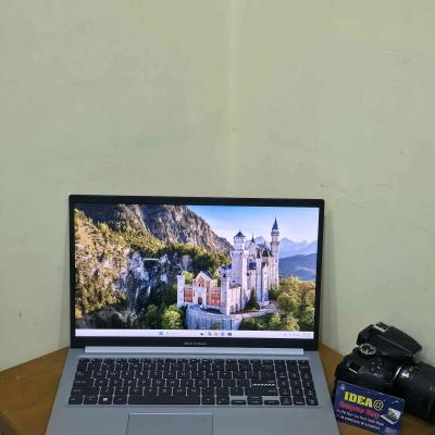 s3 photo
