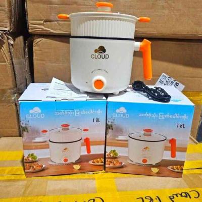 s3 photo