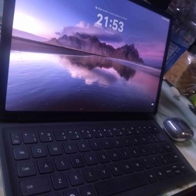 s3 photo