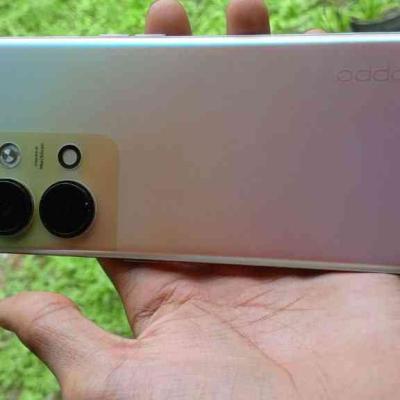 s3 photo