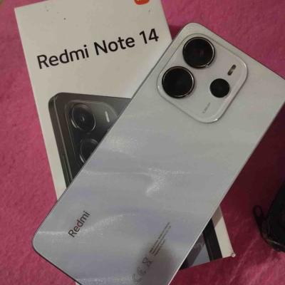 s3 photo
