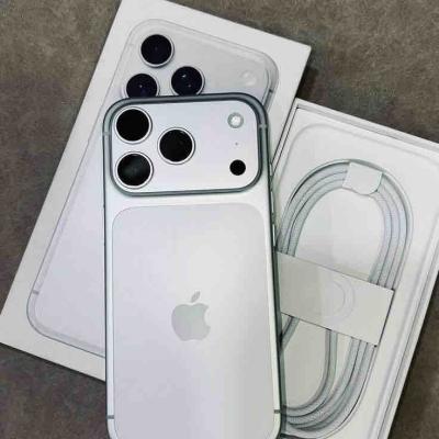 s3 photo