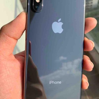 s3 photo