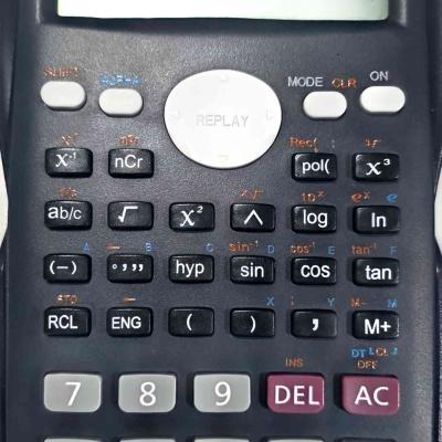 s3 photo