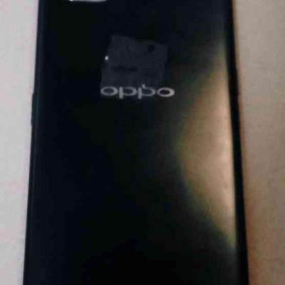s3 photo
