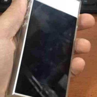 s3 photo