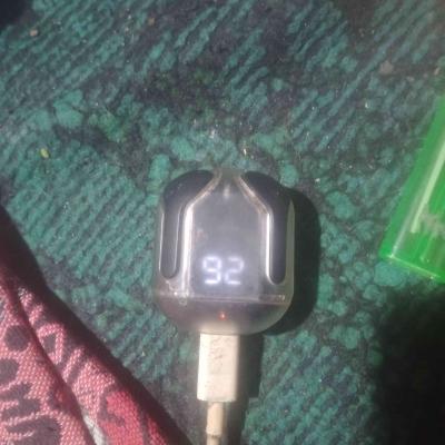 s3 photo