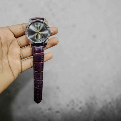 s3 photo