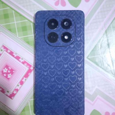 s3 photo