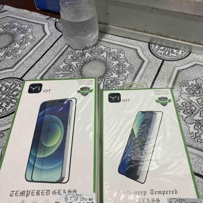 s3 photo