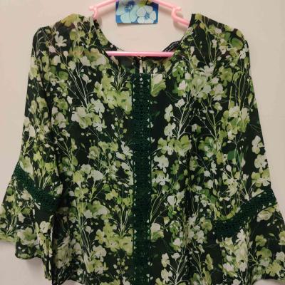 s3 photo